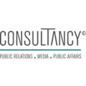 ConsulTancy GmbH Logo
