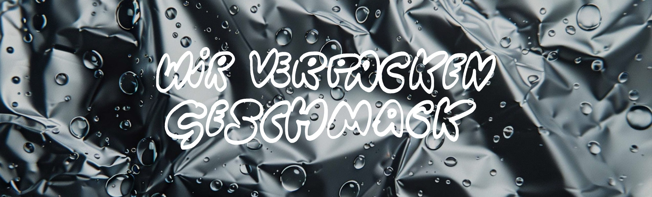MILK. Food Packaging Design Agentur Headerbild