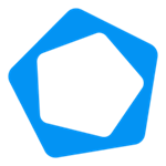 Geosemantica Logo