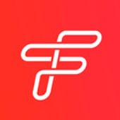 Trendform GmbH Logo