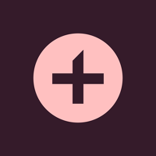 Mito Performance Logo