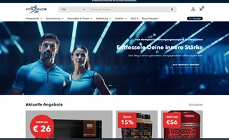 Feinzer GmbH Project - Drop Shipping Integrierung