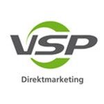 VSP Direktmarketing KG