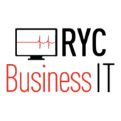 RYC Business IT