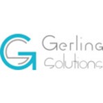 Gerling Solutions