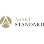 Asset Standard GmbH Logo