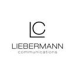LIEBERMANN communications Logo