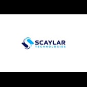 Scaylar Technologies Logo