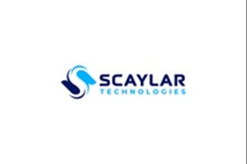 Scaylar Technologies Logo