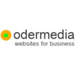 Odermedia GmbH Logo