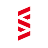 LILOX Project - Website-Launch