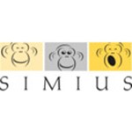 SIMIUS New Media GmbH