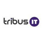tribus IT GmbH & Co. KG Logo