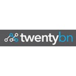 Twenty Billion Neurons GmbH Logo