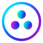 VolHan Logo