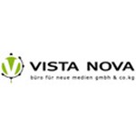 Vista Nova GmbH & Co. KG