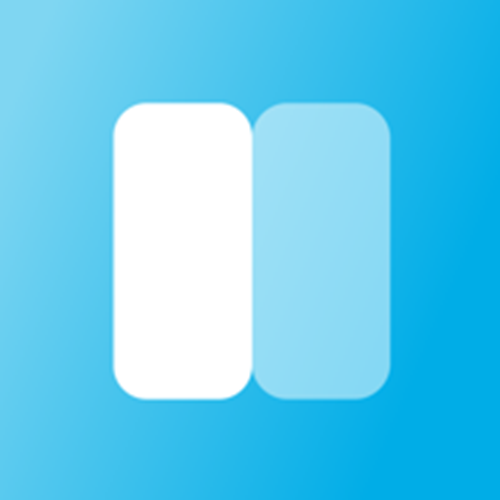 Capisoft Logo