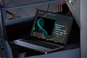 The Weather Project - KIWI.COM // WEB DESIGN / BRANDING