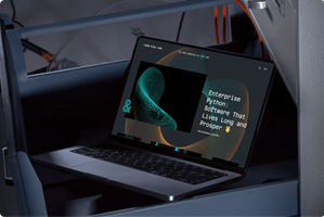 The Weather Project - KIWI.COM // WEB DESIGN / BRANDING