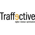 Traffective GmbH Logo