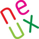 neux design
