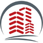 Meiser Werbetechnik Logo