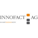 INNOFACT AG