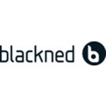 blackned GmbH