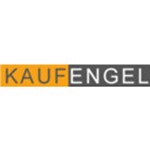 Kaufengel GmbH Logo