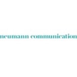 neumann communication Logo