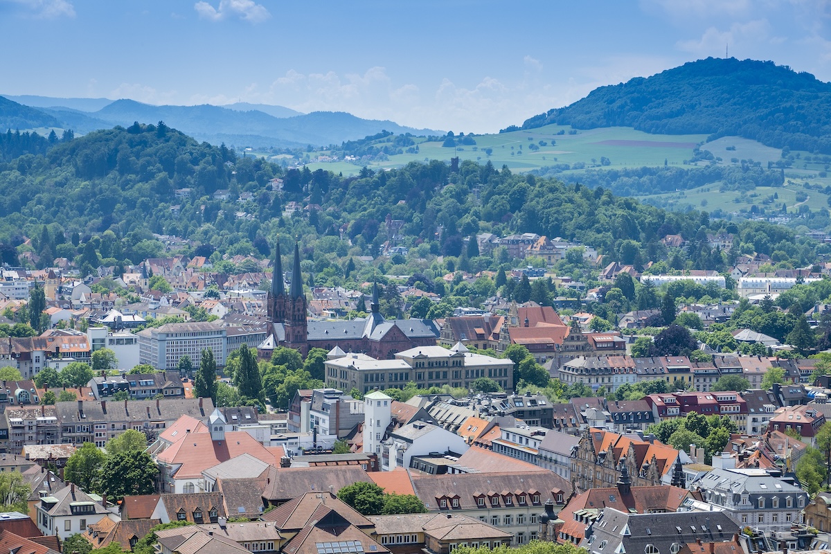 jocapps GmbH Headerbild
