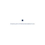 Enzenauer Unternehmensberatung GmbH