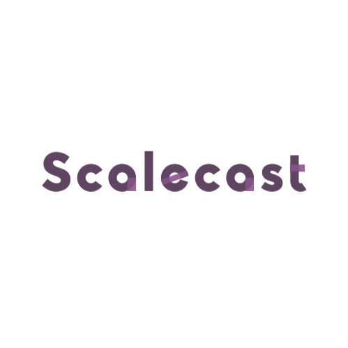 Scalecast