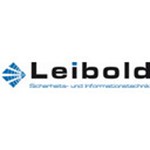 Leibold Sicherheits- & Informationstechnik GmbH Logo