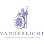 Vanderlicht GmbH & Co. KG