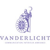 Vanderlicht GmbH & Co. KG Logo
