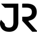 Jan Ruthard - Webdesign