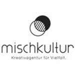 Mischkultur GmbH Logo