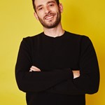 John Scar | Colirio Films