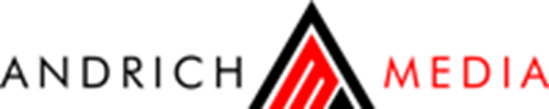 Andrich Media Logo