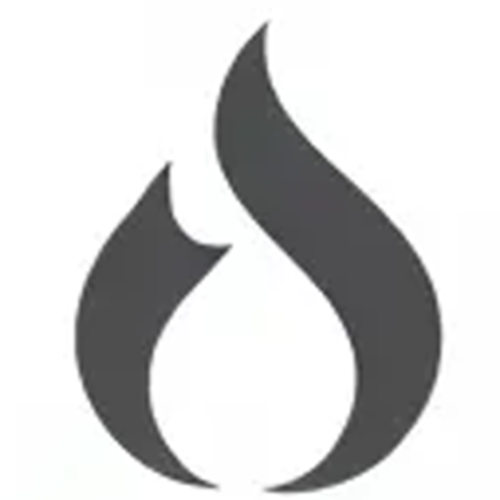 Arsum Logo