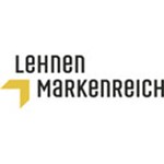Lehnen Markenreich GmbH
