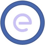 das eProjekt Internetdienstleistungen Logo