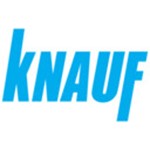 Knauf IT Logo