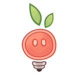 Peachy360 GBR Logo
