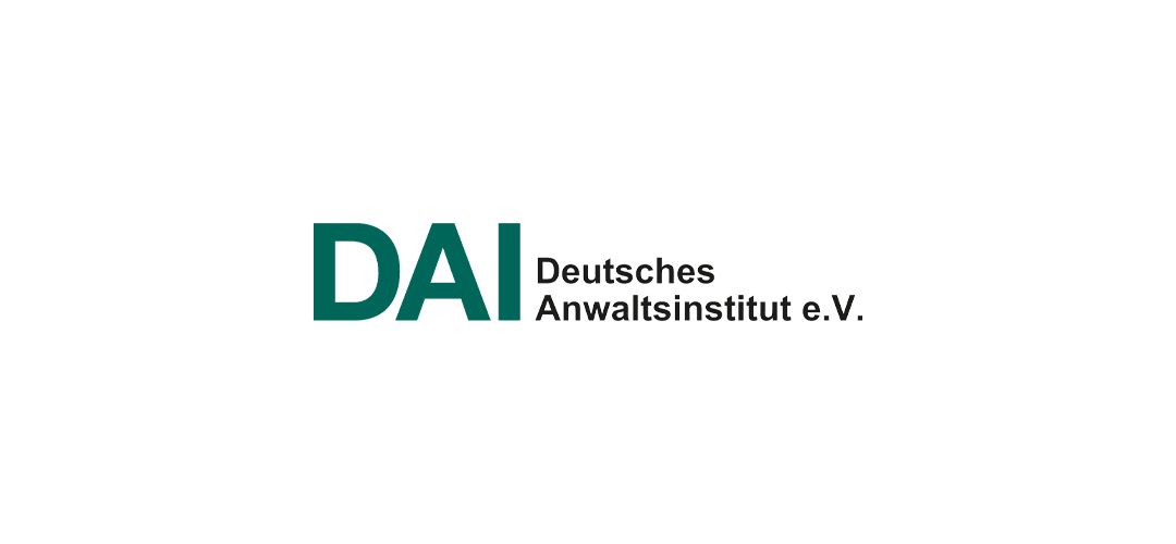 #Die.Digitalfabrik GmbH Project - German Lawyers Institute e.V.