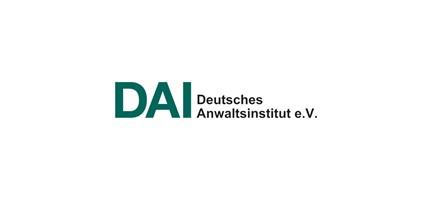 #Die.Digitalfabrik GmbH Project - German Lawyers Institute e.V.