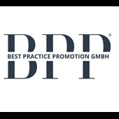 BPP Best Practice Promotion GmbH Logo