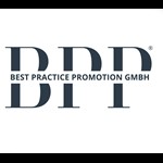 BPP Best Practice Promotion GmbH Logo