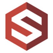 sgalinski Internet Services Logo